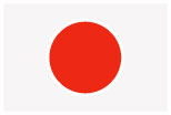 4月29日は「昭和（天皇）の日」 Showa day in Japan 激動の時代を守りぬかれた